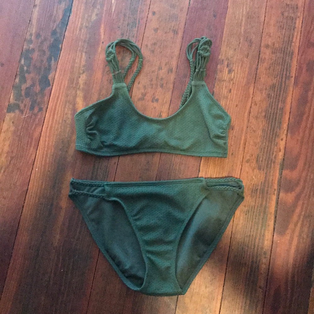 Bikini
